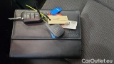  Toyota  Proace 1,5-l-D-4D 74kWL2 Duty Comfort #12