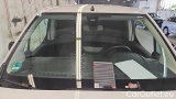  Toyota  Proace 1,5-l-D-4D 74kWL2 Duty Comfort #16