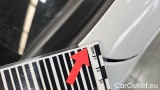  Toyota  Proace 1,5-l-D-4D 74kWL2 Duty Comfort #19