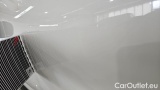  Toyota  Proace 1,5-l-D-4D 74kWL2 Duty Comfort #25