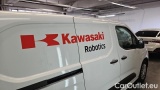  Toyota  Proace 1,5-l-D-4D 74kWL2 Duty Comfort #23