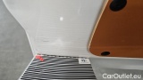  Toyota  Proace 1,5-l-D-4D 74kWL2 Duty Comfort #27