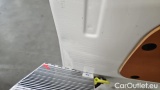  Toyota  Proace 1,5-l-D-4D 74kWL2 Duty Comfort #26