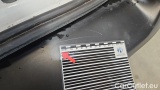  Toyota  Proace 1,5-l-D-4D 74kWL2 Duty Comfort #28