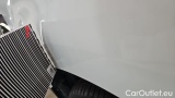  Toyota  Proace 1,5-l-D-4D 74kWL2 Duty Comfort #33