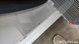  Toyota  Proace 1,5-l-D-4D 74kWL2 Duty Comfort #36