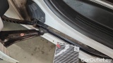  Toyota  Proace 1,5-l-D-4D 74kWL2 Duty Comfort #35