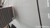  Toyota  Proace 1,5-l-D-4D 74kWL2 Duty Comfort #39