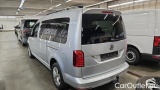 Caddy