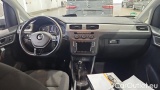  Volkswagen  Caddy 1,4TSI 96kW BMT Maxi Comfortline 7-S #6