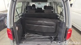  Volkswagen  Caddy 1,4TSI 96kW BMT Maxi Comfortline 7-S #8