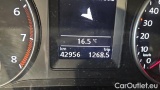  Volkswagen  Caddy 1,4TSI 96kW BMT Maxi Comfortline 7-S #9