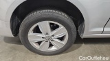  Volkswagen  Caddy 1,4TSI 96kW BMT Maxi Comfortline 7-S #10
