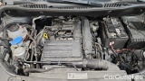  Volkswagen  Caddy 1,4TSI 96kW BMT Maxi Comfortline 7-S #11