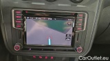  Volkswagen  Caddy 1,4TSI 96kW BMT Maxi Comfortline 7-S #13