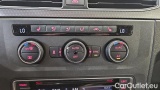  Volkswagen  Caddy 1,4TSI 96kW BMT Maxi Comfortline 7-S #14
