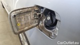  Volkswagen  Caddy 1,4TSI 96kW BMT Maxi Comfortline 7-S #15