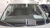  Volkswagen  Caddy 1,4TSI 96kW BMT Maxi Comfortline 7-S #16