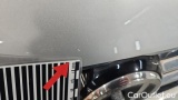  Volkswagen  Caddy 1,4TSI 96kW BMT Maxi Comfortline 7-S #19