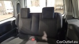  Volkswagen  Caddy 1,4TSI 96kW BMT Maxi Comfortline 7-S #22