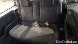  Volkswagen  Caddy 1,4TSI 96kW BMT Maxi Comfortline 7-S #23