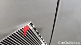  Volkswagen  Caddy 1,4TSI 96kW BMT Maxi Comfortline 7-S #24