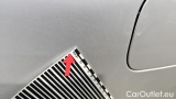  Volkswagen  Caddy 1,4TSI 96kW BMT Maxi Comfortline 7-S #25
