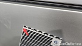  Volkswagen  Caddy 1,4TSI 96kW BMT Maxi Comfortline 7-S #27