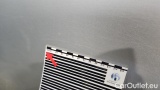  Volkswagen  Caddy 1,4TSI 96kW BMT Maxi Comfortline 7-S #26