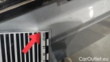  Volkswagen  Caddy 1,4TSI 96kW BMT Maxi Comfortline 7-S #28