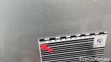  Volkswagen  Caddy 1,4TSI 96kW BMT Maxi Comfortline 7-S #31