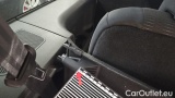  Volkswagen  Caddy 1,4TSI 96kW BMT Maxi Comfortline 7-S #35