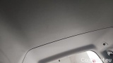  Volkswagen  Caddy 1,4TSI 96kW BMT Maxi Comfortline 7-S #39