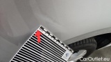  Volkswagen  Caddy 1,4TSI 96kW BMT Maxi Comfortline 7-S #37