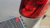  Volkswagen  Caddy 1,4TSI 96kW BMT Maxi Comfortline 7-S #36
