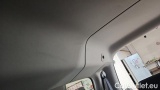  Volkswagen  Caddy 1,4TSI 96kW BMT Maxi Comfortline 7-S #40
