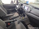  Volkswagen  Caddy 2,0-l-TDI 90kW 4MOTION BMT Cargo #7