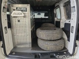 Volkswagen  Caddy 2,0-l-TDI 90kW 4MOTION BMT Cargo #8