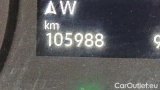  Volkswagen  Caddy 2,0-l-TDI 90kW 4MOTION BMT Cargo #9