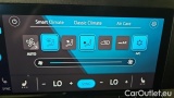  Volkswagen  Caddy 2,0-l-TDI 90kW 4MOTION BMT Cargo #14