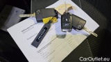  Volkswagen  Caddy 2,0-l-TDI 90kW 4MOTION BMT Cargo #12