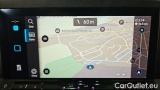  Volkswagen  Caddy 2,0-l-TDI 90kW 4MOTION BMT Cargo #13