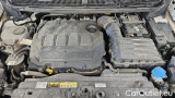  Volkswagen  Caddy 2,0-l-TDI 90kW 4MOTION BMT Cargo #11
