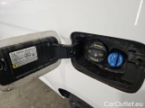  Volkswagen  Caddy 2,0-l-TDI 90kW 4MOTION BMT Cargo #15
