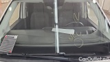  Volkswagen  Caddy 2,0-l-TDI 90kW 4MOTION BMT Cargo #16