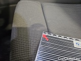  Volkswagen  Caddy 2,0-l-TDI 90kW 4MOTION BMT Cargo #19