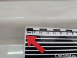  Volkswagen  Caddy 2,0-l-TDI 90kW 4MOTION BMT Cargo #21