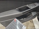  Volkswagen  Caddy 2,0-l-TDI 90kW 4MOTION BMT Cargo #22