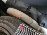  Volkswagen  Caddy 2,0-l-TDI 90kW 4MOTION BMT Cargo #27