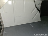  Volkswagen  Caddy 2,0-l-TDI 90kW 4MOTION BMT Cargo #28